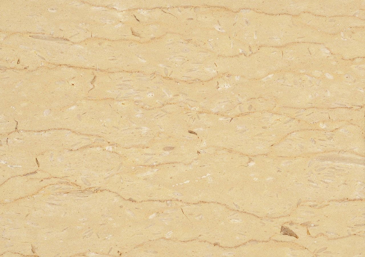 Golden Cream AG Marbles & Granite