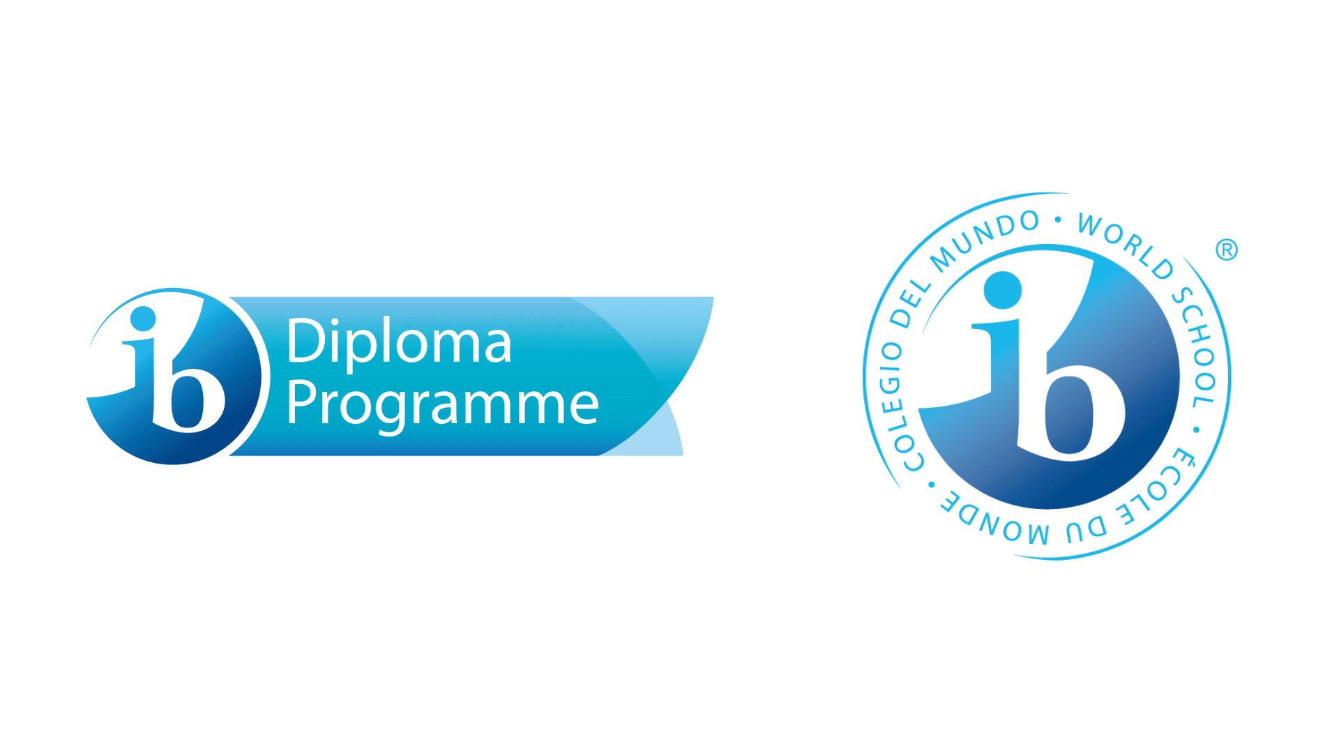 IBDP_logo.png