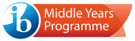 myp-programme-logo